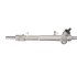 Рульова рейка без ГУР нова BMW 3 E36 93-99, BMW 3 E30 81-94 MSG BW102 (фото 1)