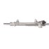 Рульова рейка без ГУР нова BMW 3 E36 93-99, BMW 3 E30 81-94 MSG BW102 (фото 2)