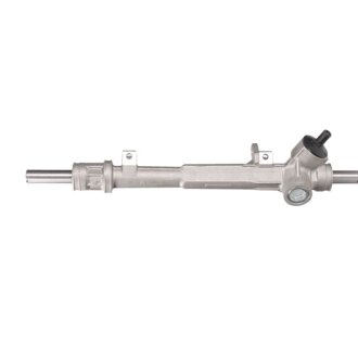 Рульова рейка без ГУР нова BMW 3 E36 93-99, BMW 3 E30 81-94 MSG BW102