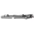 Рульова рейка з ГУР відновлена BMW X1 E84 09-15, BMW 1 E81-88 04-11, BMW 3 E90-93 05-12 MSG BW213R (фото 2)