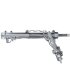 Рульова рейка з ГУР відновлена BMW 6 E63-64 04-11, BMW 5 E60-61 03-10 MSG BW214R (фото 3)