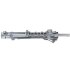 Рульова рейка з ГУР відновлена BMW 6 E63-64 04-11, BMW 5 E60-61 03-10 MSG BW214R (фото 4)