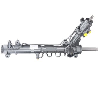 Рульова рейка з ГУР відновлена BMW 6 E63-64 04-11, BMW 5 E60-61 03-10 MSG BW214R