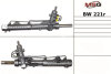 Рульова рейка з ГУР відновлена BMW Z3 95-02, BMW 3 E36 93-99, BMW 3 E46 99-05 MSG BW221R (фото 1)