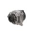 Генератор відновлений Renault Scenic I 97-03, Renault Megane I 96-03, Renault Espace 97-02 MSG CA1308IR (фото 1)