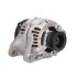 Акция Генератор відновлений Fiat Bravo 95-01, Fiat Doblo 00-09, Lancia Lybra 99-05 MSG CA1471IR (фото 1)