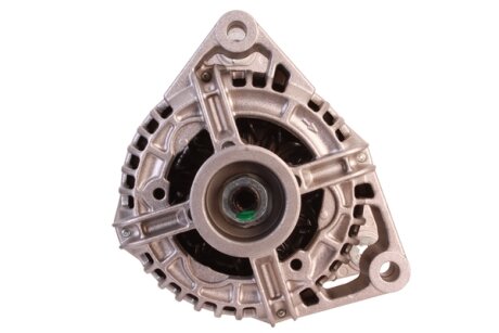 Акция Генератор відновлений Opel Signum 03-08, Opel Vectra B 95-02, Opel Vectra C 02-08 MSG CA1730IR