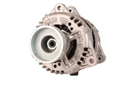 Акция Генератор відновлений Ford Mondeo IV 07-15, FORD S-MAX 06-15, Ford Galaxy 06-15 MSG CA1919IR