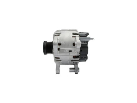 Акция Генератор відновлений VW Golf VI 09-14, Audi A3 03-12, Skoda Octavia A5 04-13 MSG CA1921IR