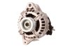 Акция Генератор відновлений Toyota Yaris 05-12 MSG CA1929IR (фото 1)