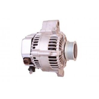 Акция Генератор відновлений Toyota Corolla 02-07, Toyota Corolla Verso 04-09, Toyota Avensis 03-10 MSG CA1951IR