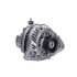 Акция Генератор відновлений Mazda 2 07-14, Mazda 3 09-14, Mazda 3 13-19 MSG CA2042IR (фото 1)