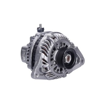 Акция Генератор відновлений Mazda 2 07-14, Mazda 3 09-14, Mazda 3 13-19 MSG CA2042IR