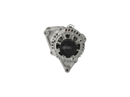 Акция Генератор відновлений Opel Adam 13-19, Opel Astra J 10-15, Chevrolet Aveo 12-17 MSG CA2142IR