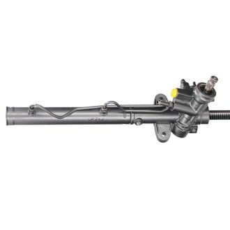 Рульова рейка з ГУР відновлена Chrysler PT Cruiser 00-10, Chrysler Neon 00-04 MSG CH202R