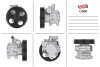 Насос ГУР новий Fiat Ducato 02-06, Peugeot 406 97-04, Citroen C5 01-08 MSG CI008 (фото 1)