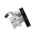 Насос ГУР новий Peugeot 405 93-96, Peugeot Partner 96-08, Citroen Berlingo 96-08 MSG CI014 (фото 1)