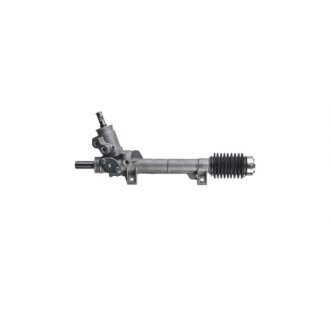 Рульова рейка з ГУР нова Peugeot Partner 96-08, Citroen Xsara Picasso 99-10, Citroen Berlingo 96-08 MSG CI205