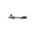Рульова рейка з ГУР нова Peugeot Partner 96-08, Citroen Xsara Picasso 99-10, Citroen Berlingo 96-08 MSG CI205 (фото 8)