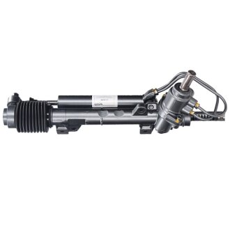 Рульова рейка з ГУР відновлена Peugeot Partner 96-08, Citroen Xsara Picasso 99-10, Citroen Berlingo 96-08 MSG CI205R
