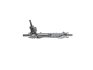 Рульова рейка з ГУР нова Peugeot 308 (T7) 07-19, Peugeot 3008 09-16, Citroen Berlingo 08-18 MSG CI235 (фото 1)