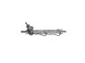 Рульова рейка з ГУР нова Peugeot 308 (T7) 07-19, Peugeot 3008 09-16, Citroen Berlingo 08-18 MSG CI235 (фото 2)
