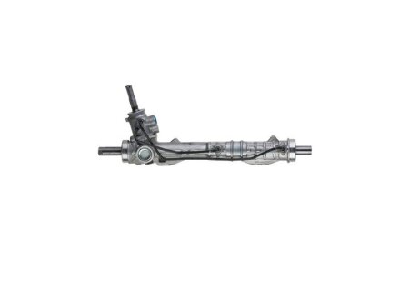 Рульова рейка з ГУР нова Peugeot 308 (T7) 07-19, Peugeot 3008 09-16, Citroen Berlingo 08-18 MSG CI235