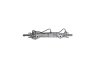 Рульова рейка з ГУР нова Peugeot 308 (T7) 07-19, Peugeot 3008 09-16, Citroen Berlingo 08-18 MSG CI235 (фото 7)