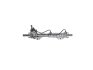 Рульова рейка з ГУР нова Peugeot 308 (T7) 07-19, Peugeot 3008 09-16, Citroen Berlingo 08-18 MSG CI235 (фото 8)