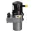 Насос з ЕГПК відновлений Fiat Scudo 07-16, Peugeot Expert 07-16, Citroen Jumpy 07-16 MSG CI306R (фото 2)