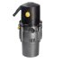 Насос з ЕГПК відновлений Fiat Scudo 07-16, Peugeot Expert 07-16, Citroen Jumpy 07-16 MSG CI306R (фото 3)