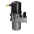 Насос з ЕГПК відновлений Fiat Scudo 07-16, Peugeot Expert 07-16, Citroen Jumpy 07-16 MSG CI306R (фото 4)