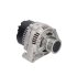 Акция Генератор новий Mercedes-Benz C-Class W202 93-00, Mercedes-Benz Sprinter 901-905 95-06, Mercedes-Benz G-Class W463 90-18 MSG CMA1209IR (фото 1)