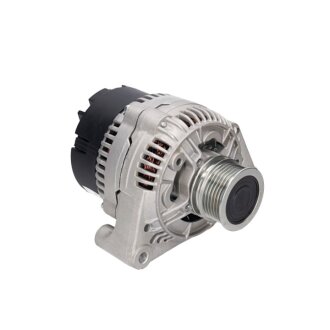 Акция Генератор новий Mercedes-Benz C-Class W202 93-00, Mercedes-Benz Sprinter 901-905 95-06, Mercedes-Benz G-Class W463 90-18 MSG CMA1209IR