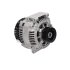 Акция Генератор новий Renault Sandero 07-13, Nissan Kubistar 03-08, Dacia Logan 04-12 MSG CMA1484IR (фото 1)