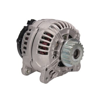 Акция Генератор новий VW Touareg 02-10, VW Transporter T5 03-15, Citroen C2 03-09 MSG CMA1819IR