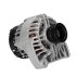 Акция Генератор новий Ford Ka 08-16, Fiat Doblo 00-09, Opel Combo D 11-18 MSG CMA1886IR (фото 1)