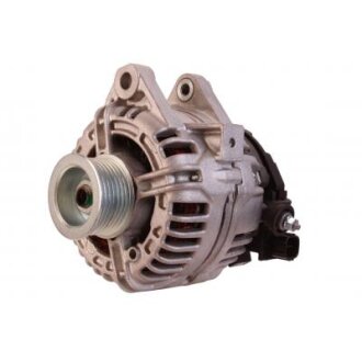 Генератор новий Toyota Avensis 03-10 MSG CMA1907IR