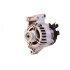 Акция Генератор новий Ford Fiesta 02-09, Ford C-MAX 02-10, Ford Focus II 04-11 MSG CMA1925IR (фото 1)