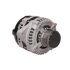 Акция Генератор новий Toyota Hiace 95-12, Toyota Land Cruiser Prado 120 03-09, Toyota Land Cruiser Prado 150 09- MSG CMA2069IR (фото 1)
