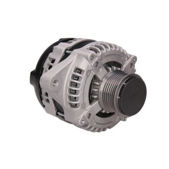 Акция Генератор новий Toyota Hiace 95-12, Toyota Land Cruiser Prado 120 03-09, Toyota Land Cruiser Prado 150 09- MSG CMA2069IR