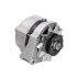 Акция Генератор новий Mercedes-Benz MB100 88-92, Mercedes-Benz T1 (601) 77-95, Mercedes-Benz 190 (W201) 82-93 MSG CMA87IR (фото 1)