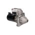 Стартер новий VW LT28-55 96-06; MERCEDES-BENZ Sprinter 901-905 95-06, Vito W638 96-03, ML W163 98-05, SLK R170 96-04, CLK W208 97-02, C-Class W203 00-07, C-Class W202 93-00, E-Class W210 94-03, E-Class W124 84-95; SSANGYONG Korando 96-05, Musso 99-05 MSG CMS1075 (фото 1)
