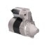 Акция Стартер новий MERCEDES-BENZ B-Class W245 05-11, A-Class W169 04-12, A-Class W168 97-04, Vaneo 01-05 MSG CMS1117 (фото 1)