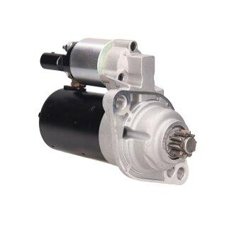 Акция Стартер новий VW Golf VI 09-14, T5 03-15, PASSAT B7 10-15, Jetta VI 10-18, PASSAT B6 05-10; AUDI A3 03-12, A1 10-18, TT 07-15; SKODA Octavia A5 04-13, Fabia II 07-14, Superb 08-15, Yeti 09-17; SEAT Altea 04-09, Leon 05-12, Toledo III 04-09, Ibi MSG CMS1294