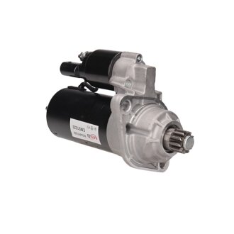 Акция Стартер новий VW Caddy III 04-15, Golf VI 09-14, Tiguan 08-16, T5 03-15; AUDI A3 03-12, A1 10-18, Q3 11-18, TT 07-15; SKODA Octavia A5 04-13, Superb 08-15, Yeti 09-17, Fabia I 99-07; SEAT Altea 04-09, Leon 05-12, Toledo III 04-09, Ibiza 09-17 MSG CMS1323