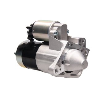 Акция Стартер новий RENAULT Kangoo 09-17, Megane III 09-16, Duster 10-18, Scenic III 09-16, Logan 13-; NISSAN Qashqai 07-14, Note 05-12, Juke 10-19, Micra K12 03-10, Tiida C11 04-12; DACIA Duster 10-17, Logan 04-12, Sandero 08-12, Sandero 13-20, Lodg MSG CMS1332