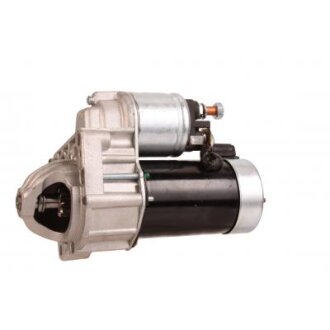 Акция Стартер новий FIAT Doblo 00-09, Bravo 95-01, Multipla 03-10, Palio 96-20, Siena 97-16, Stilo 01-10; LANCIA Lybra 99-05, Dedra 89-99 MSG CMS1345