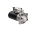 Акция Стартер новий FIAT Ducato 06-14, Ducato 02-06; PEUGEOT Boxer 02-06; CITROEN Jumper 94-02, Jumper 02-06 MSG CMS1389 (фото 1)