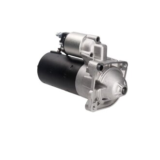 Акция Стартер новий FIAT Ducato 06-14, Ducato 02-06; PEUGEOT Boxer 02-06; CITROEN Jumper 94-02, Jumper 02-06 MSG CMS1389